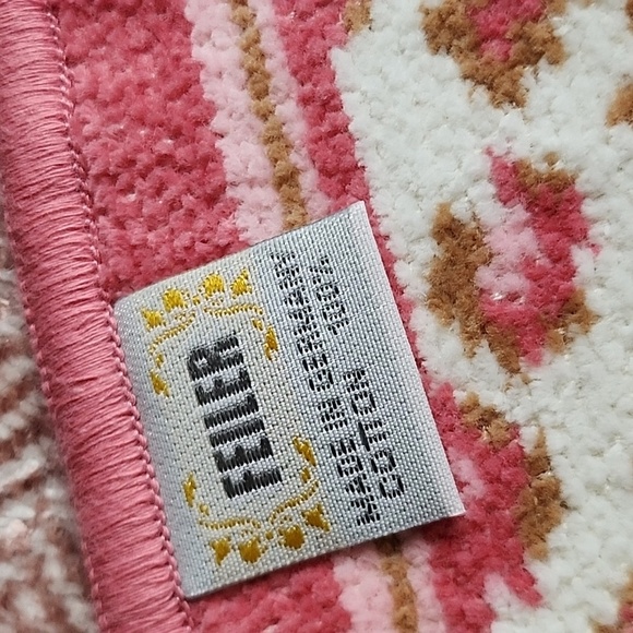 FEILER COTTON FACE CLOTH made in GERMANY - Picture 6 of 6